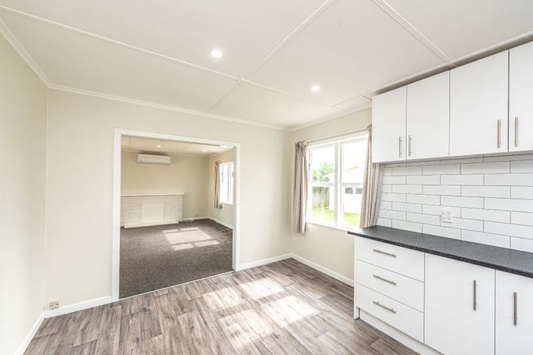 Photo of property in 138 Puriri Street, Castlecliff, Whanganui, 4501