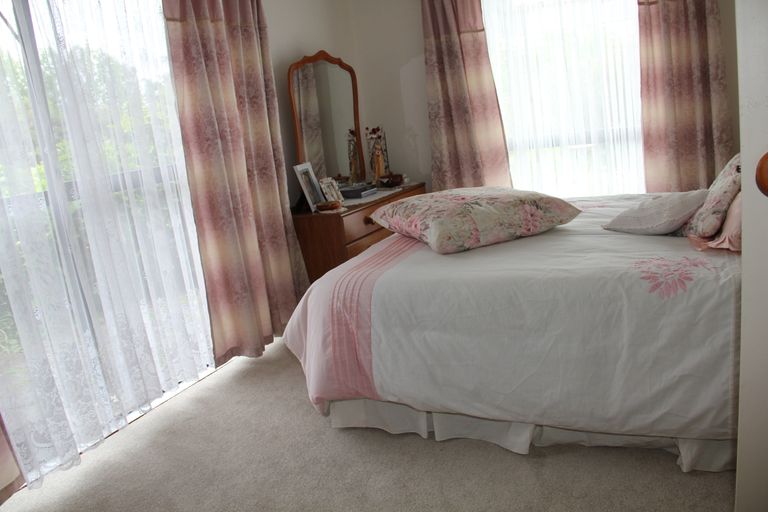 Photo of property in 247 Mangapai Road, Mangapai, Whangarei, 0178