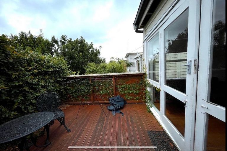 Photo of property in 2 Northland Street, Grey Lynn, Auckland, 1021
