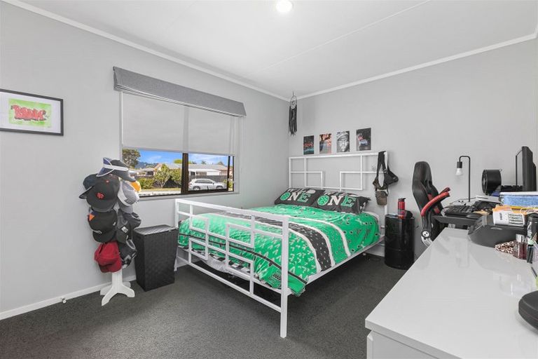 Photo of property in 65 Topaz Drive, Papamoa Beach, Papamoa, 3118