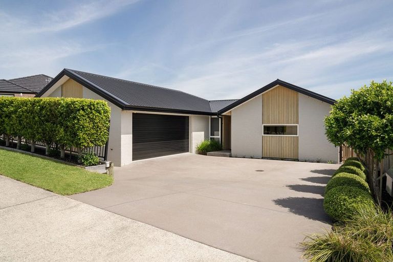 Photo of property in 30 Hass Drive, Ohauiti, Tauranga, 3112