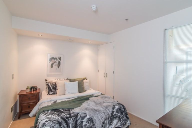 Photo of property in Century City Apartments, 68/72 Tory Street, Te Aro, Wellington, 6011
