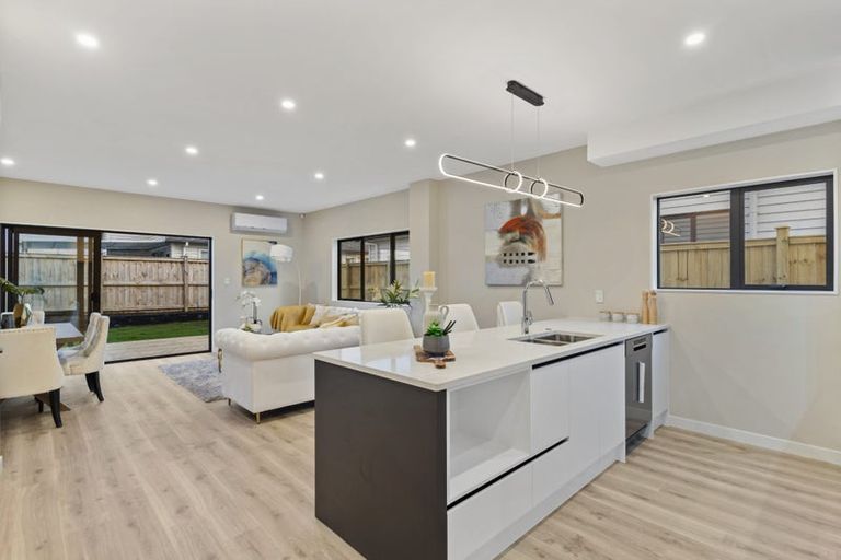 Photo of property in 80b Kahui Parade, Karaka, Papakura, 2113