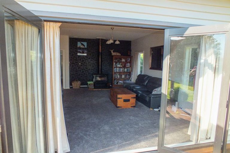 Photo of property in 30 Bowen Street, Rakaia, 7710