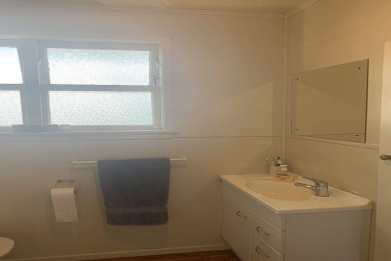 Photo of property in 12/16 Erson Avenue, Royal Oak, Auckland, 1061