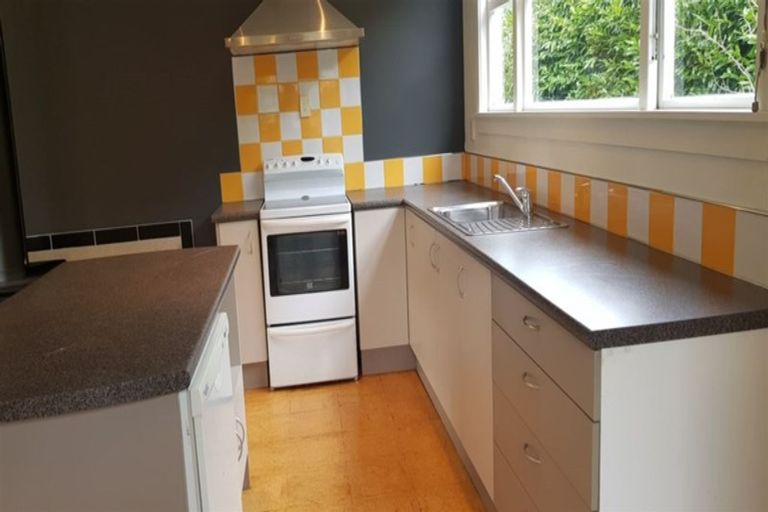 Photo of property in 13 Rapley Street, Hampstead, Ashburton, 7700