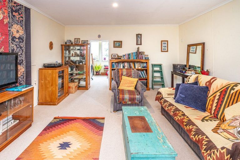 Photo of property in 25 Oakland Avenue, Saint Johns Hill, Whanganui, 4500