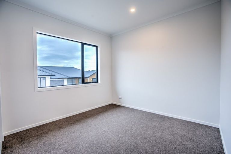 Photo of property in 8/49 Hinton Avenue, Forest Lake, Hamilton, 3200