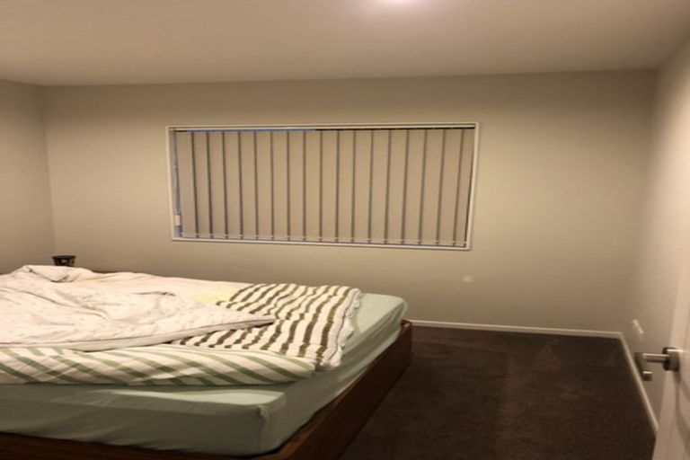 Photo of property in 3 Ballindrait Drive, Flat Bush, Auckland, 2019