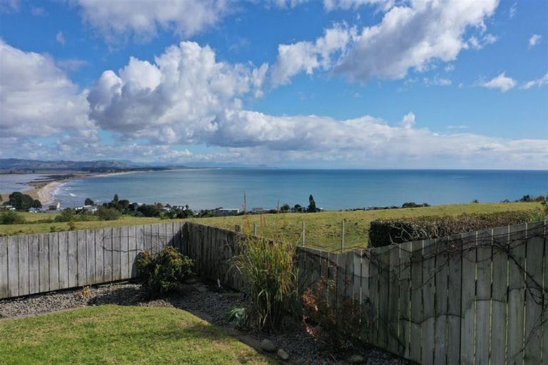 Photo of property in 26 Arawa Avenue, Maketu, Te Puke, 3189