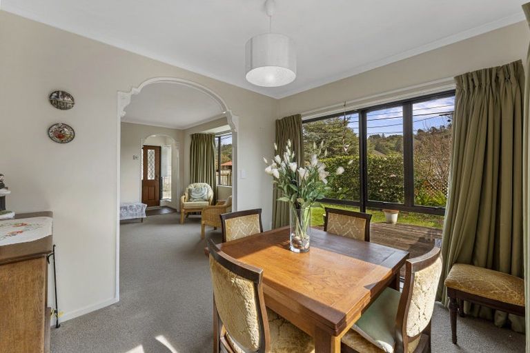 Photo of property in 1/147 Stokes Valley Road, Stokes Valley, Lower Hutt, 5019