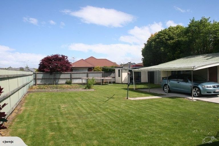 Photo of property in 26 Donegal Street, Belfast, Christchurch, 8051