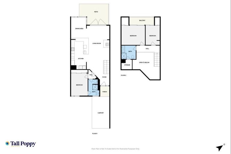 Photo of property in 3/287 Lake Terrace, Two Mile Bay, Taupo, 3330