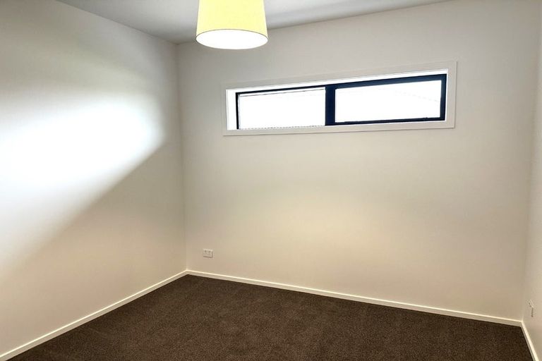 Photo of property in 1 Hislop Street, Geraldine, 7930