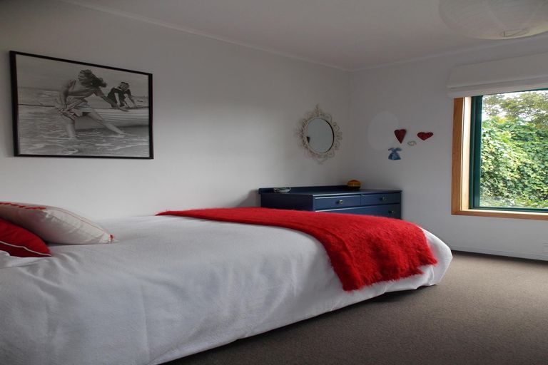 Photo of property in 47 Ocean View Road, Waihi Beach, 3611