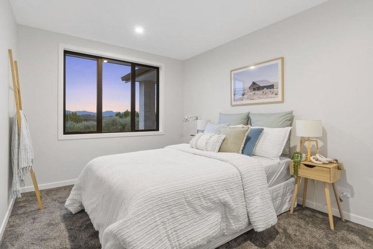 Photo of property in 17 Anglers Way, Omokoroa, 3114