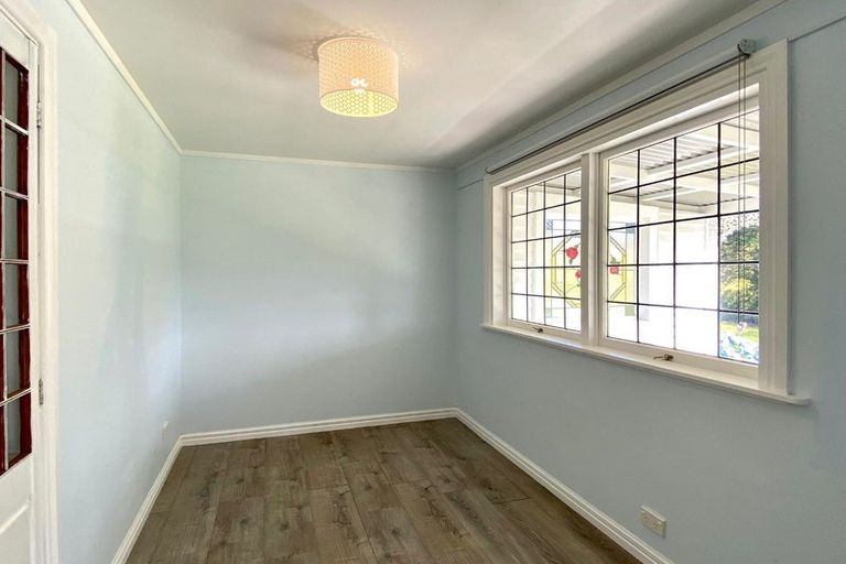 Photo of property in 576 Crawford Road, Minden, Tauranga, 3171