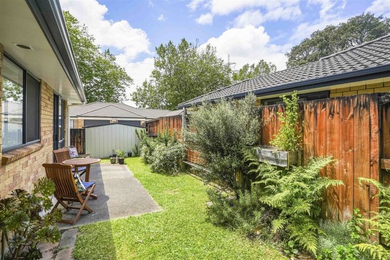 Photo of property in 6 Archer Court, Hamilton East, Hamilton, 3216