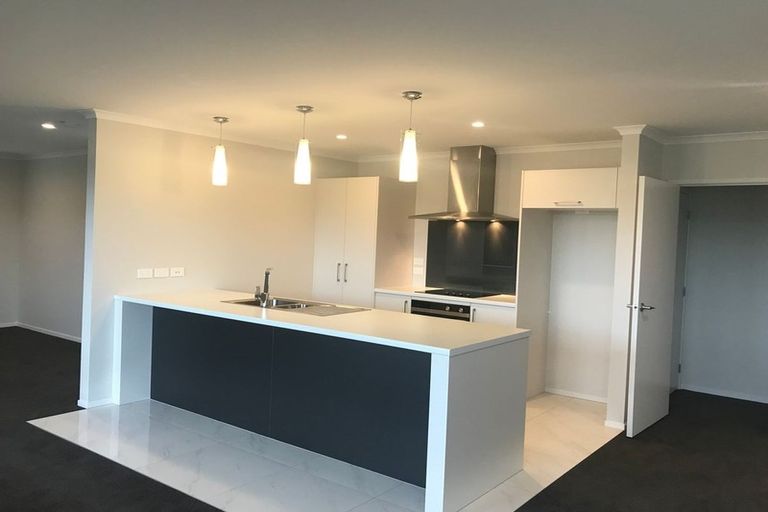 Photo of property in 5 Gibboney Place, Pokeno, 2402