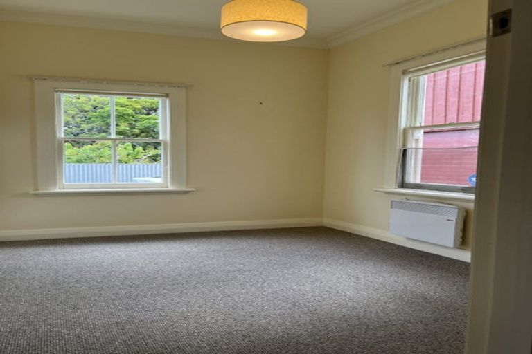 Photo of property in 124a East Street, Greytown, 5712