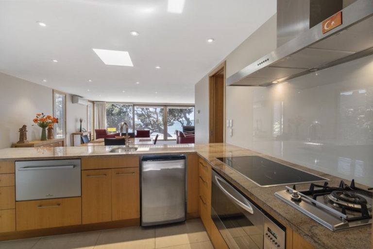 Photo of property in 3/31 Sanders Avenue, Takapuna, Auckland, 0622