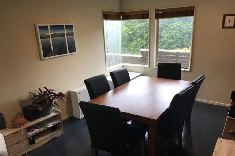 Photo of property in 31 Madras Street, Khandallah, Wellington, 6035