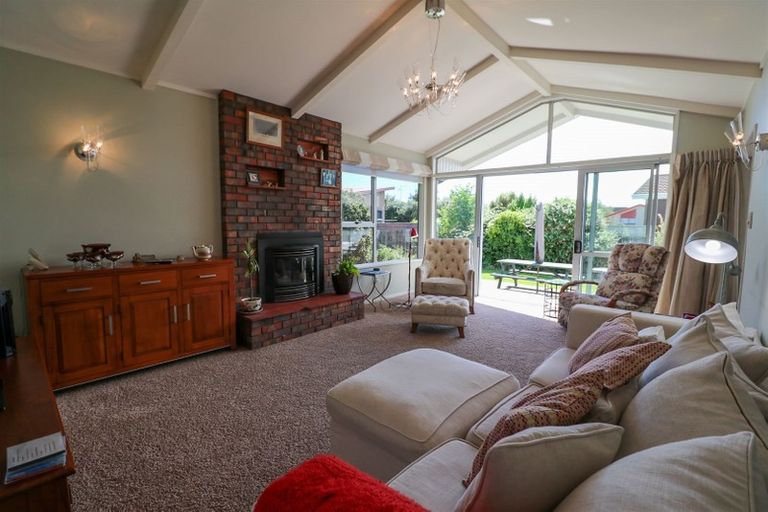 Photo of property in 41 Jellicoe Street, Oceanview, Timaru, 7910