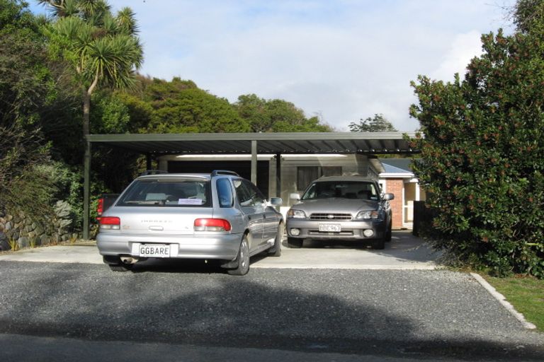 Photo of property in 21 Bryson Road, Otatara, Invercargill, 9879