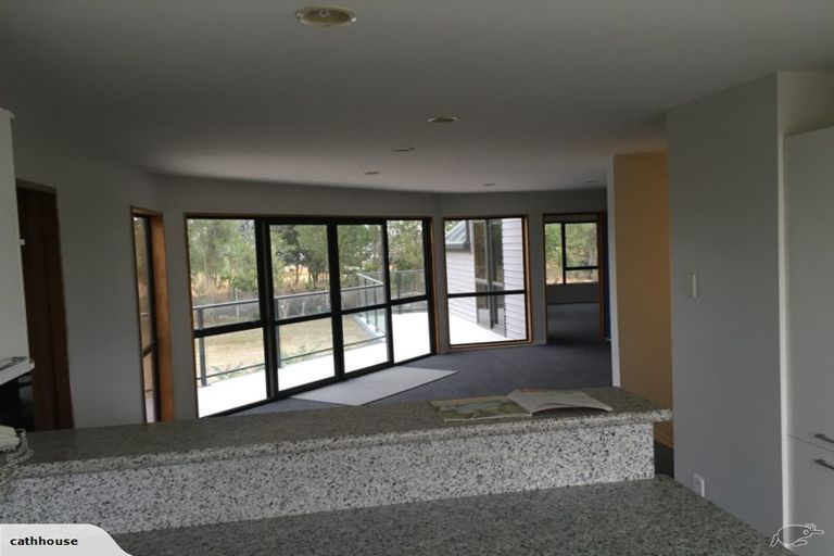 Photo of property in 650 East Maddisons Road, Rolleston, 7614