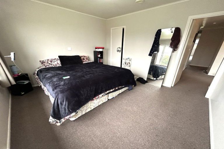 Photo of property in 20 Papanui Street, Tokoroa, 3420
