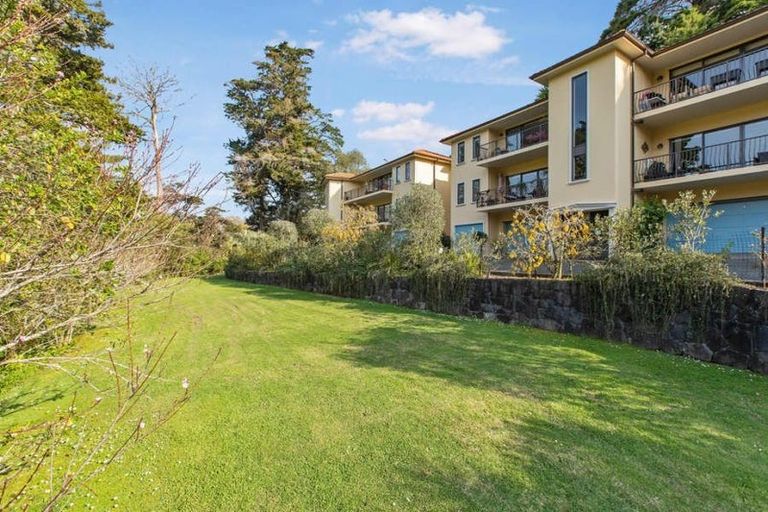 Photo of property in 7/7 The Avenue, Albany, Auckland, 0632