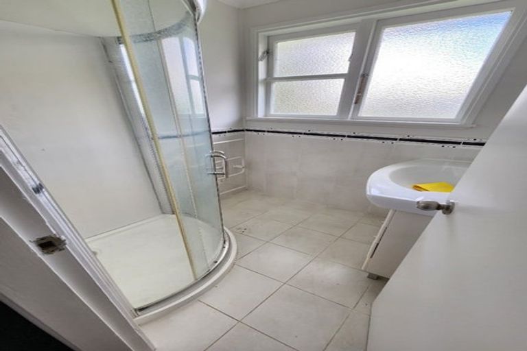 Photo of property in 45 Porchester Road, Papakura, 2110