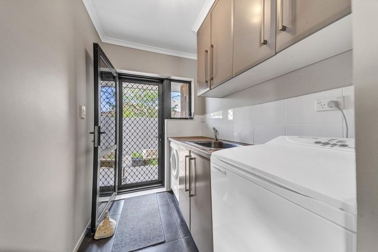 Photo of property in 19b Disraeli Street, Hawera, 4610