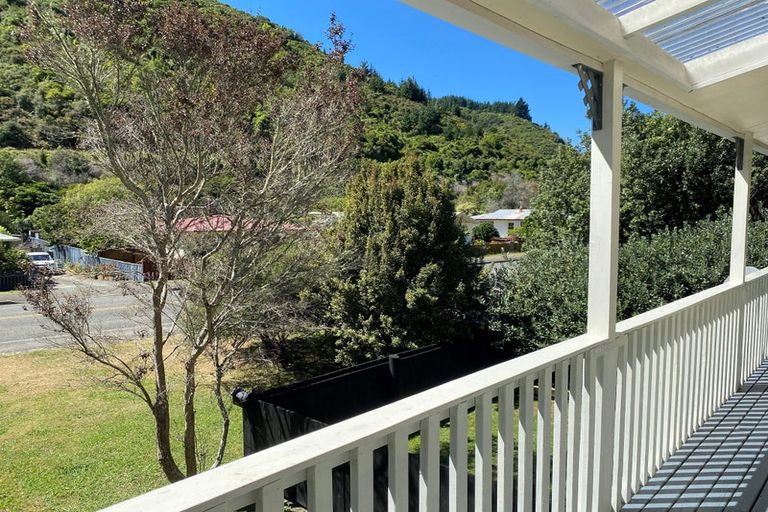 Photo of property in 206 Brook Street, The Brook, Nelson, 7010