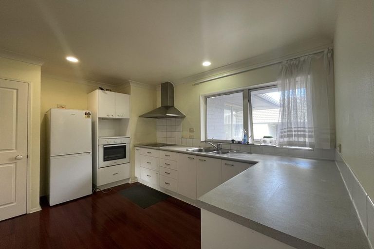 Photo of property in 42a Edendale Road, Somerville, Auckland, 2014