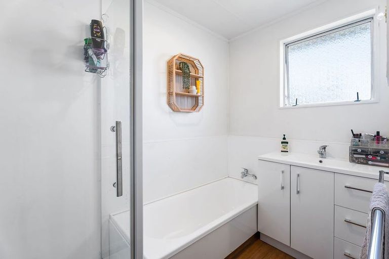 Photo of property in 21 Taranaki Street, Kuripuni, Masterton, 5810