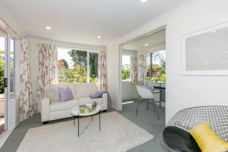 Photo of property in 20 Kopanga Road, Havelock North, 4130