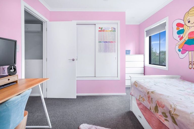 Photo of property in 18 Pippa Lane, Chartwell, Hamilton, 3281