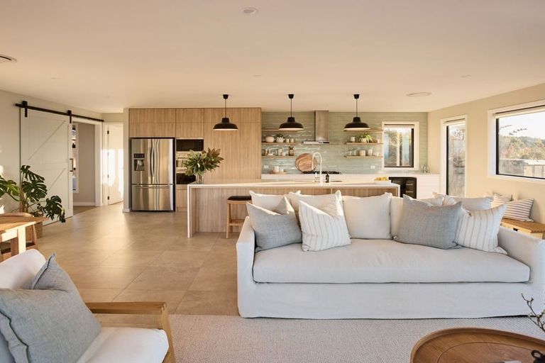 Photo of property in 358 Tangoio Settlement Road, Tangoio, Napier, 4181