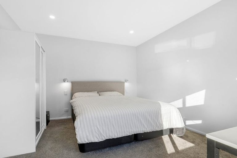 Photo of property in 40 Randolph Street, Woolston, Christchurch, 8062