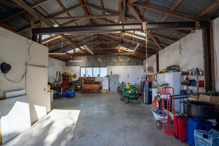 Photo of property in 97 Palmer Road, Brightwater, 7091