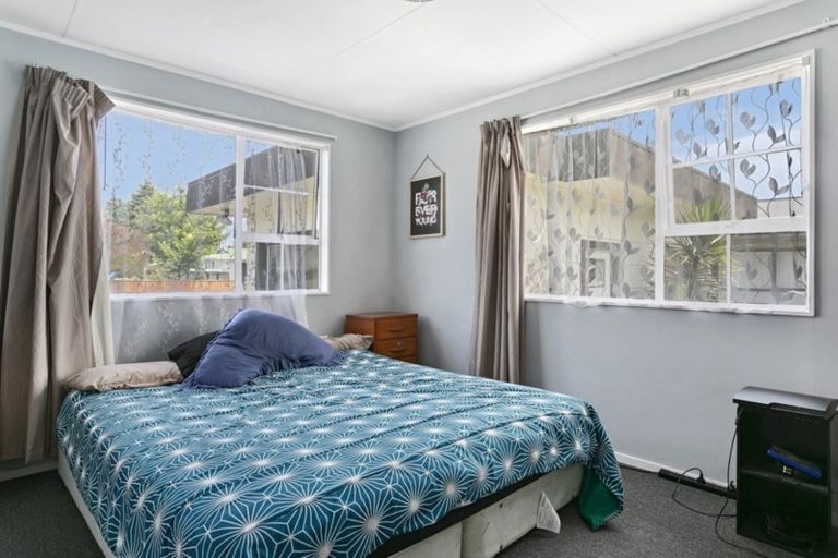 Photo of property in 97 Richmond Avenue, Richmond Heights, Taupo, 3330