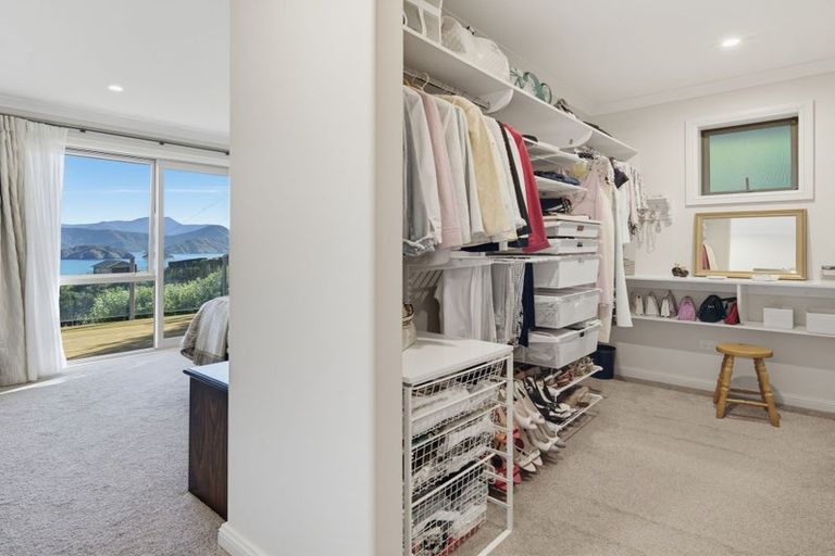 Photo of property in 23 Marina View Estate, Waikawa, Picton, 7281