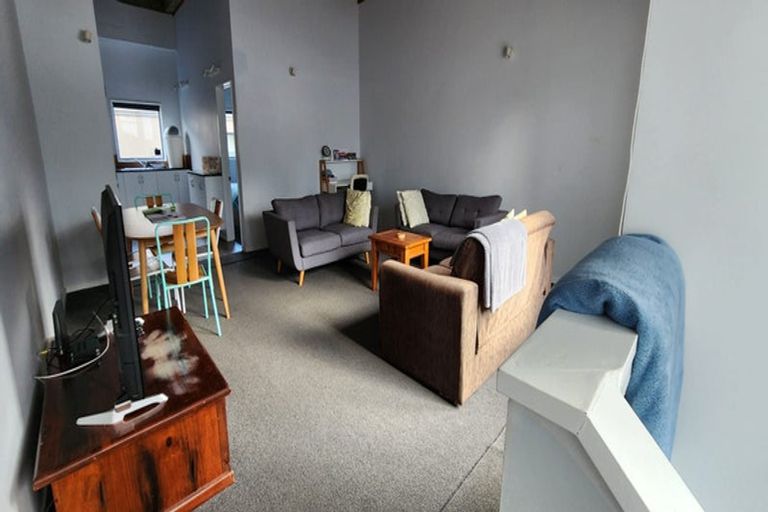Photo of property in Wwmc Building, 10/101a Cuba Street, Te Aro, Wellington, 6011