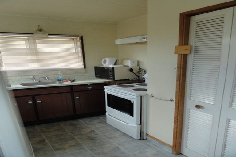 Photo of property in 12 Wellington Street, Hamilton East, Hamilton, 3216
