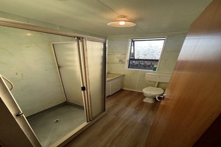 Photo of property in 20 Mako Mako Road, Levin, 5510