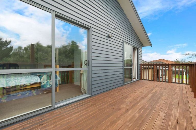 Photo of property in 24 Sauvignon Place, Pyes Pa, Tauranga, 3112