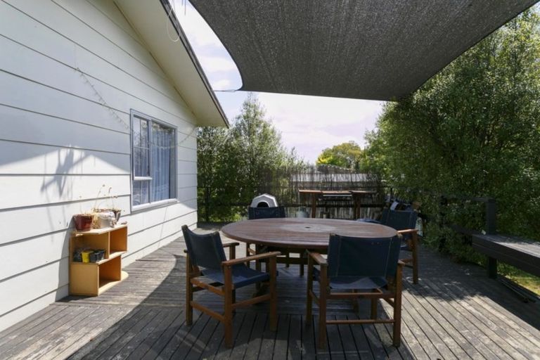 Photo of property in 97 Richmond Avenue, Richmond Heights, Taupo, 3330