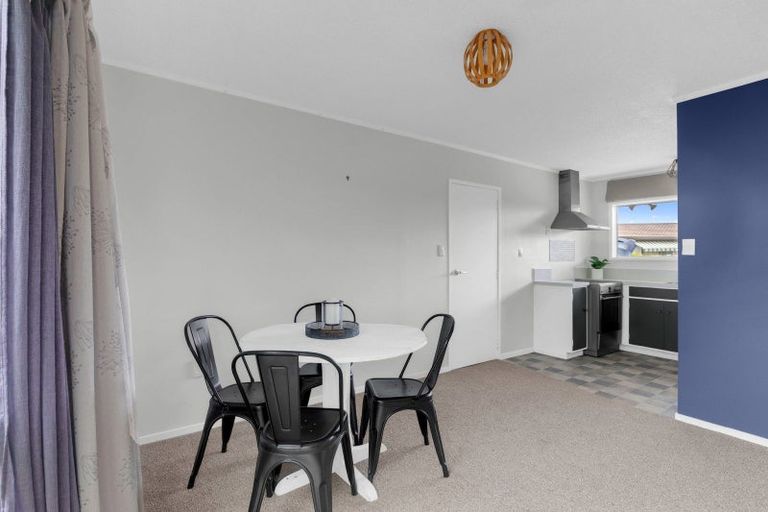 Photo of property in 2/123 Lorne Street, Morrinsville, 3300
