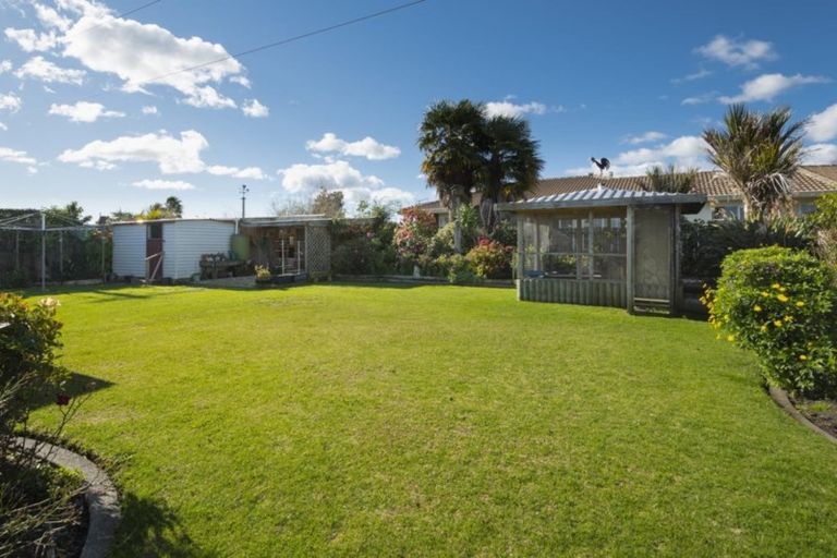 Photo of property in 12 Azalea Dell, Mount Maunganui, 3116